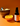 Resh Lab Pure Vitamin C Serum 12.5%