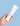 Resh Lab Daily Watery Sun Cream SPF50+ PA++++