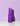 Resh Lab Derma Peptide Retinol Serum