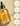Nacific Fresh Herb Origin Serum 50ml