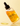 Nacific Fresh Herb Origin Serum 50ml