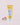IUNIK Propolis Vitamin Sleeping Mask