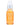 It's Skin Power 10 Formula Q10 Effector