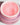 Nacific Pink AHA BHA Cream
