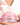 Nacific Pink AHA BHA Cream