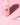 Nacific Pink AHA BHA Serum 50ml