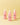 Nacific Pink AHA BHA Serum 50ml