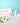 Nacific Phyto Niacin Whitening Kit