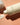 Nacific Phyto Niacin Whitening Tone-Up Cream