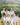 Straykids - SKZ's Little Forest