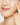 Cosrx Advanced Snail 92 All In One Cream
