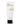 Cosrx Full Fit Propolis Honey Overnight Mask