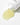 Cosrx Full Fit Propolis Honey Overnight Mask