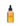 Nacific Fresh Herb Origin Serum 50ml