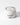 Heimish All Clean Balm 120ml