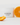 Heimish All Clean Balm Mandarin 120ml