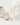 Heimish All Clean White Clay Foam 30ml