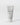 Heimish All Clean White Clay Foam 30ml