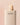Heimish Artless Glow Tinted Sunscreen SPF50+ PA+++