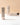 Heimish Artless Glow Tinted Sunscreen SPF50+ PA+++