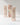 Heimish Artless Glow Tinted Sunscreen SPF50+ PA+++