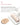 Heimish Artless Glow Tinted Sunscreen SPF50+ PA+++