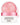 Heimish Bulgarian Rose Water Hydrogel Eye Patch
