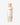 It's Skin Collagen Nutrition Toner
