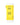 It's Skin Power 10 Formula VC Effector AD Blemish Catcher