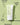IUNIK Centella Calming Daily Sunscreen SPF50+ PA++++