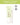 IUNIK Centella Calming Daily Sunscreen SPF50+ PA++++