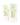 IUNIK Centella Calming Daily Sunscreen SPF50+ PA++++