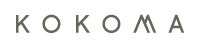 KOKOMA