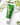 Nacific Aloe Tea Tree Soothing Gel