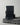 Nacific Blackhead All Kill Black Block