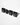 Nacific Blackhead All Kill Black Block