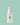 Nacific Fresh Cica Plus Clear Serum 50ml