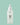 Nacific Fresh Cica Plus Clear Serum 50ml