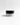 Nacific Fresh Herb Origin Cream 12ml
