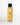 Nacific Fresh Herb Origin Toner 150ml