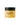 Nacific Fresh Herb Origin Toner Pad