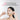 Nacific Green Tea Cica Collagen Gel Mask