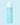 Nacific Hyal Booster Toner 150ml