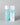 Nacific Hyal Booster Toner 150ml