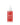 Nacific Origin Red Salicylic Acid Serum