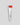 Nacific Origin Red Salicylic Spot Cream
