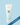 Nacific Phyto Niacin Brightening Sleeping Mask