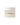Nacific Phyto Niacin Brightening Toner Pad