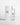 Nacific Phyto Niacin Whitening Toner