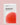 Nacific Salicylic Acid Clarifying Mask